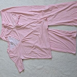 listing-status-banner